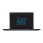 Lenovo ThinkPad T570 i5-7200U/8GB/256SSD FHD - 353460 - zdjęcie 2